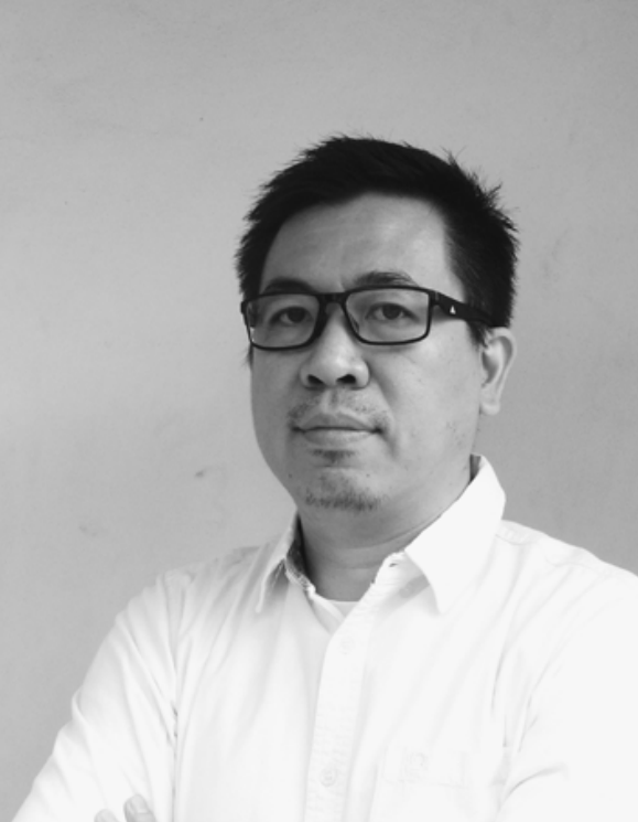 Lukito Nugroho image